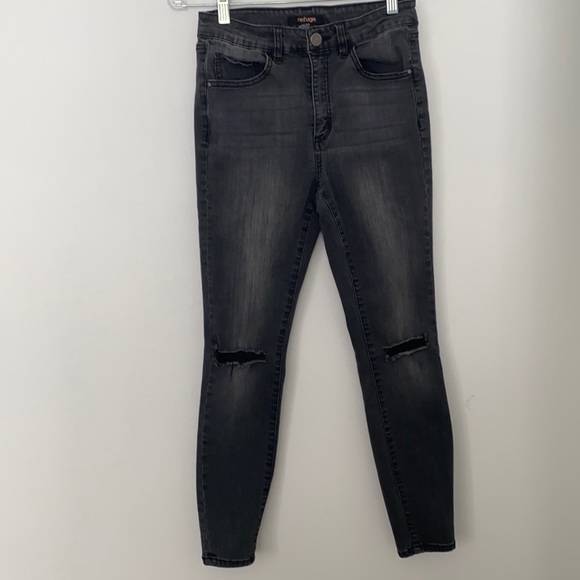 refuge | Jeans | Refuge Jeans Size 6 